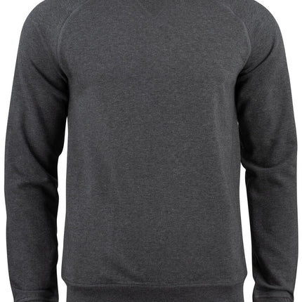 Premium OC Roundneck