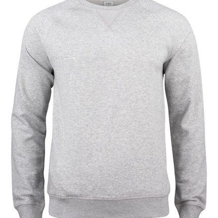 Premium OC Roundneck