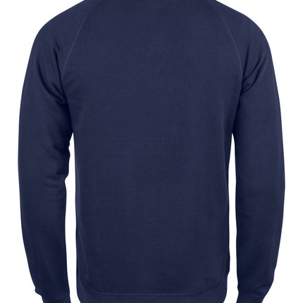 Premium OC Roundneck