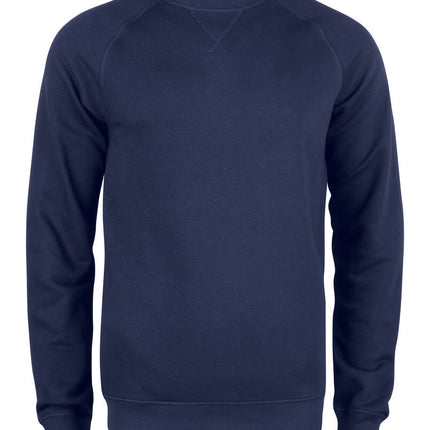 Premium OC Roundneck