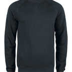 Negro / XS