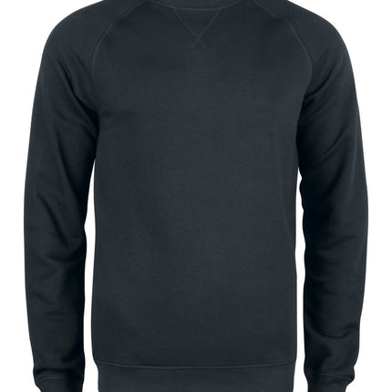 Premium OC Roundneck