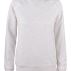 nature melange / XS