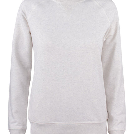 Premium OC Roundneck Women