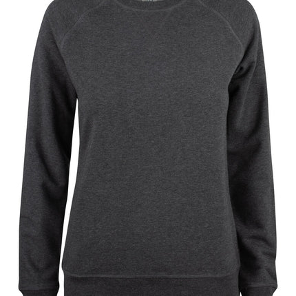 Premium OC Roundneck Women