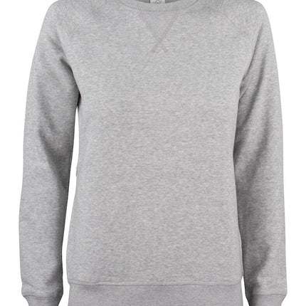 Premium OC Roundneck Women