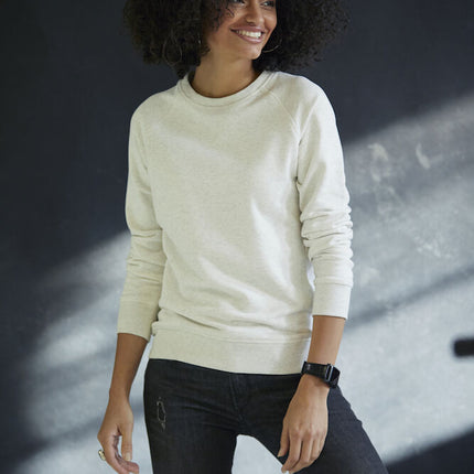 Premium OC Roundneck Women