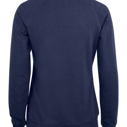 Premium OC Roundneck Women