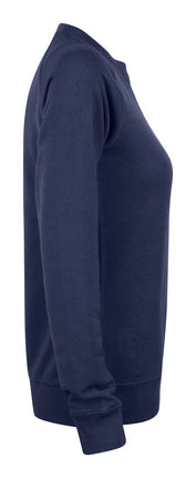 Premium OC Roundneck Women