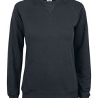 Negro / XS