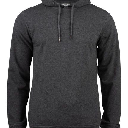 Premium OC Hoody