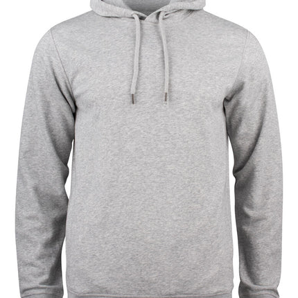Premium OC Hoody