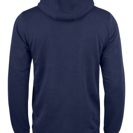 Premium OC Hoody