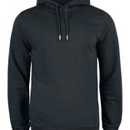 Negro / XS