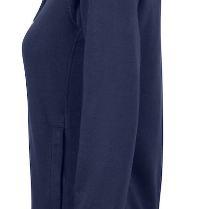 Premium OC Hoody Women
