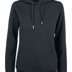 Negro / XS