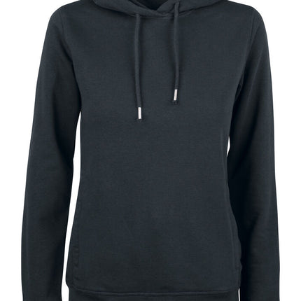 Premium OC Hoody Women