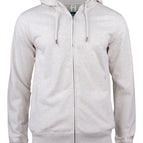 nature melange / XS