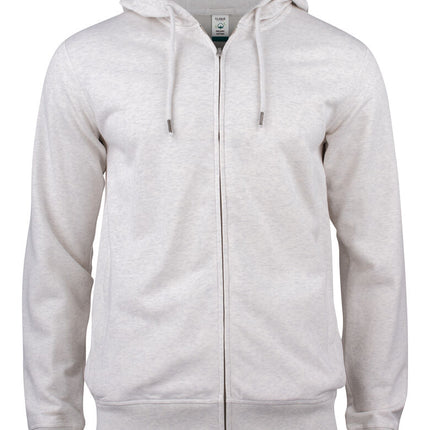 Premium OC Hoody Full Zip