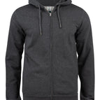 anthracite melange / XS