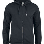 Negro / XS