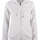 nature melange / XS