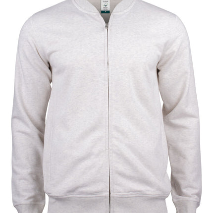 Premium OC Cardigan