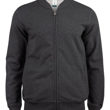 Premium OC Cardigan