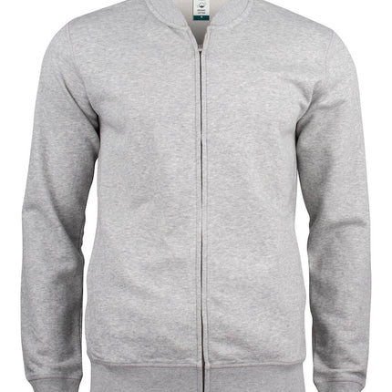 Premium OC Cardigan