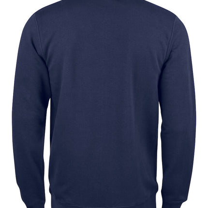 Premium OC Cardigan