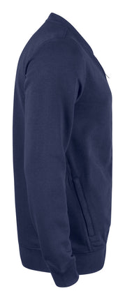 Premium OC Cardigan