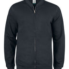 Negro / XS