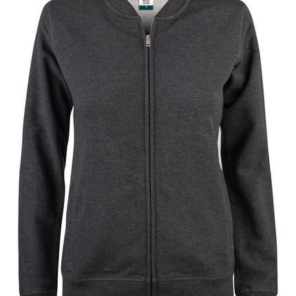 Premium OC Cardigan Women
