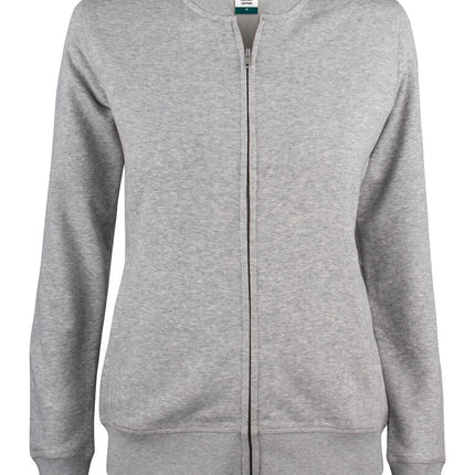 Premium OC Cardigan Women