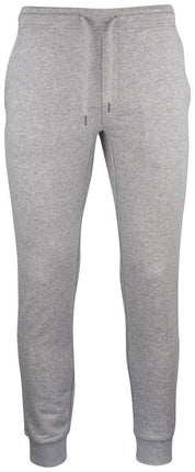 Premium OC Pants