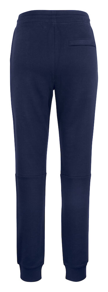 Premium OC Pants