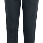 Negro / XS
