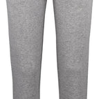grey melange / XS