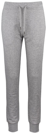 Premium OC Pants Women