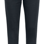 Negro / XS