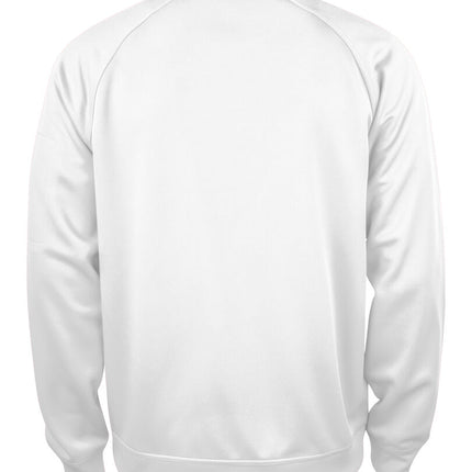 Basic Active Roundneck