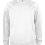 blanco / XS