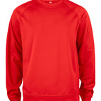 rojo / XS