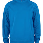 azul real / XS