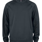 Negro / XS