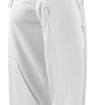 Basic Active Hoody