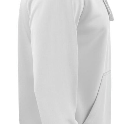 Basic Active Hoody