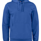 azul real / XS
