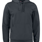 Negro / XS