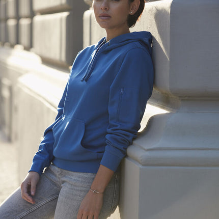 Basic Active Hoody